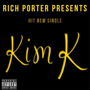 Kim K (Explicit)