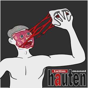 Häuten