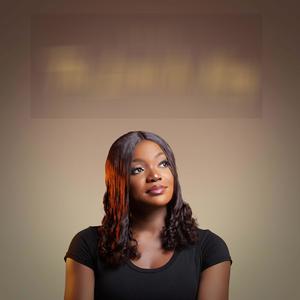 The LORD Is King - A Catholic Responsorial Psalm