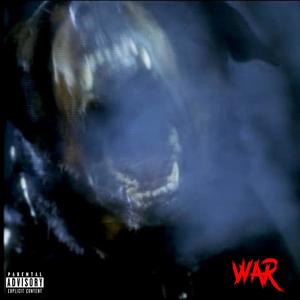 WAR (Explicit)