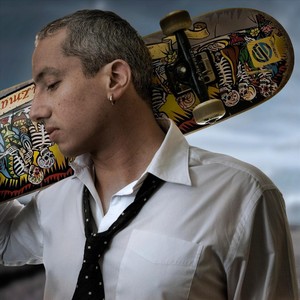 Her Ne Aradıysam Buldum Aslında