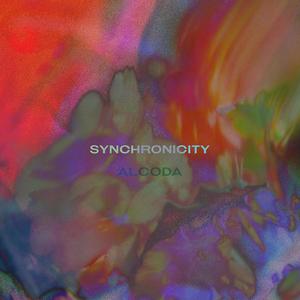 Whiskey Sour (feat. Attxla & Saaaz)