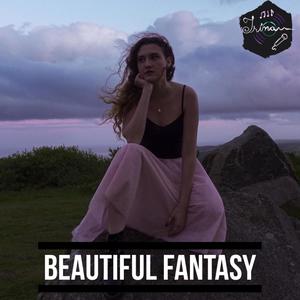 Dancing with the Moonlight (feat. Saurabh F Thomas, DILLON & Mike Madden) (Creative Cover)