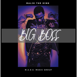 Big Boss (Explicit)
