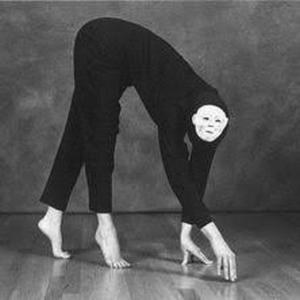 ESTAMOS SOLOS (Explicit)