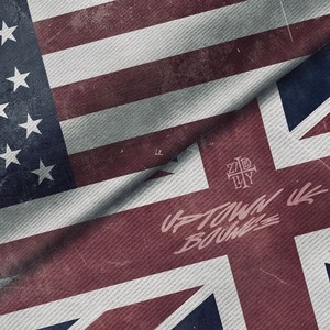 I Like U (Explicit)