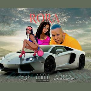 RORA (Explicit)