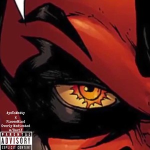 EMS(Freestyle) (Explicit)