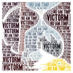 Nu Am timp (Explicit)