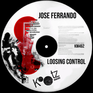 Loosing Control