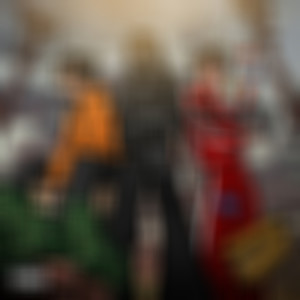 Juggin' & Finessin' (Explicit)