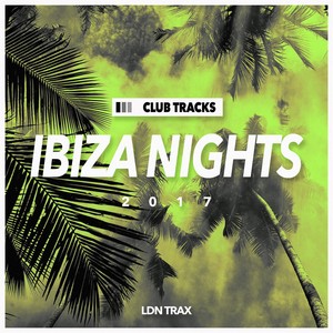 Ibiza Nights 2017