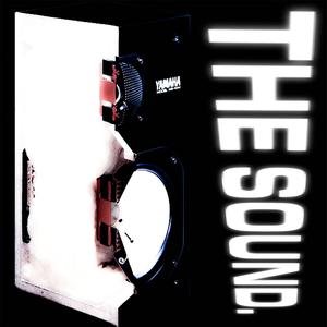 THE SOUND. (Explicit)