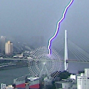 misha_bootleg1998 (Super Slowed) (Explicit)