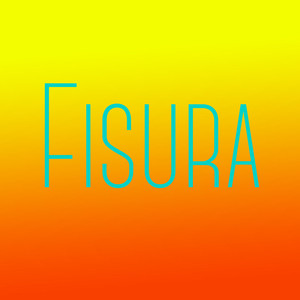 Fisura