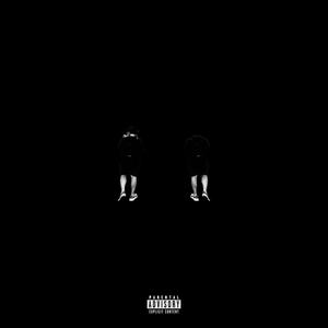 Cold (feat. Zyre & GioGio) [Explicit]