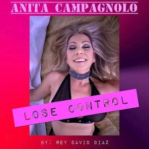 Lose Control