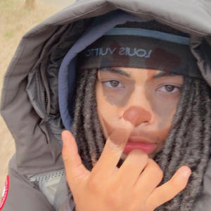 Everybody Shot (Explicit)