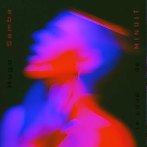 Le Coup de Minuit (Extended Mix)