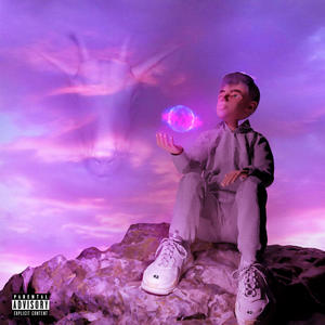 Insomnia Realm (Explicit)