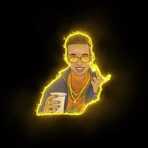 Coqueta (feat. El Osito Wito) (Explicit)