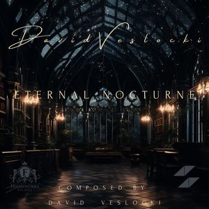 Eternal Nocturne