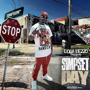 Simpset Day (Explicit)