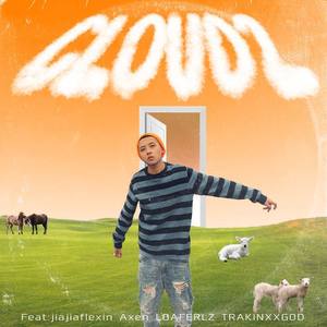 Cloud 2