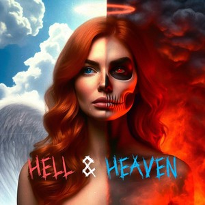 Hell & Heaven