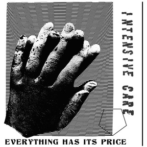 Everything Has Its Price