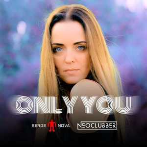 Only You