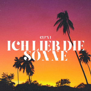 Ich Lieb Die Sonne