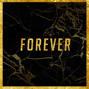 Forever