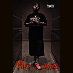 NO CLASS (Explicit)