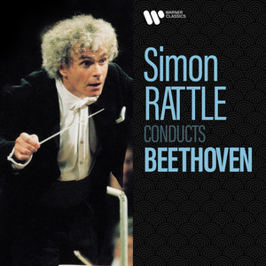 Beethoven: Fidelio, Op. 72, Act 2 -