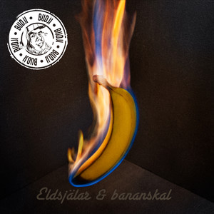 Dygnet Har Vänt På Mig