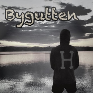 BYGUTTEN