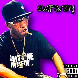 Empathy EP (Explicit)