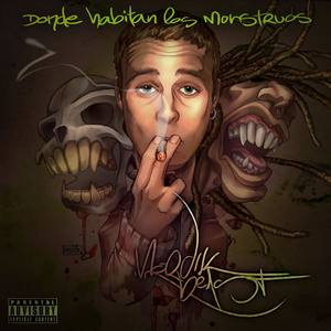 Polen Virgen(feat. David Dvicio) (Explicit)