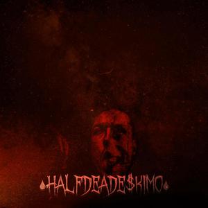 Pray to Us Not False Idols(feat. E$kimo & Skeletxrn) (Explicit)