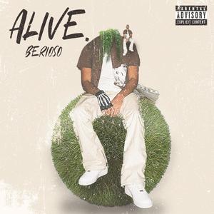 Alive (Explicit)