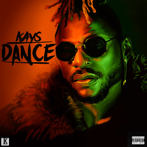 Dance (Explicit)