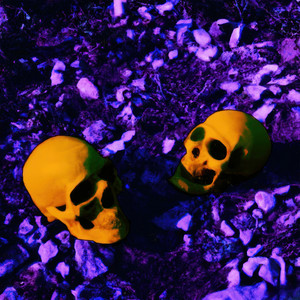 Delusional (Explicit)