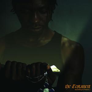 Facts Nigga (Explicit)