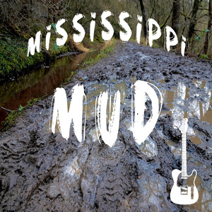 Mississippi Mud (Inst.)