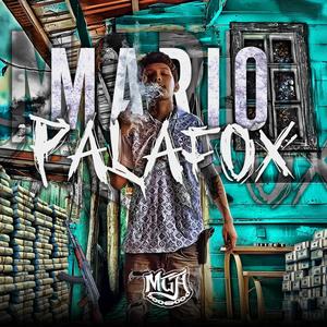 Mario palafox v1 (postiao en el punto) (Explicit)