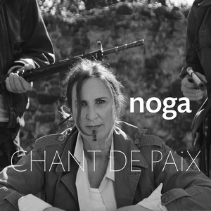 Chant de paix