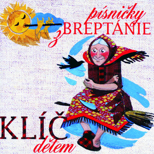 Pisnicky z Breptanie