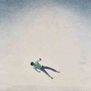 let you know (Explicit)