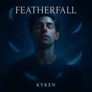 Featherfall